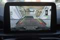 Ford Kuga 2.5 Duratec PHEV ST-LINE Schwarz - thumbnail 14