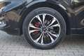 Ford Kuga 2.5 Duratec PHEV ST-LINE Schwarz - thumbnail 23