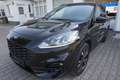 Ford Kuga 2.5 Duratec PHEV ST-LINE Noir - thumbnail 22