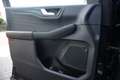 Ford Kuga 2.5 Duratec PHEV ST-LINE Schwarz - thumbnail 21