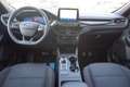 Ford Kuga 2.5 Duratec PHEV ST-LINE Schwarz - thumbnail 11