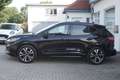 Ford Kuga 2.5 Duratec PHEV ST-LINE Schwarz - thumbnail 4