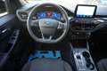 Ford Kuga 2.5 Duratec PHEV ST-LINE Schwarz - thumbnail 12