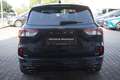 Ford Kuga 2.5 Duratec PHEV ST-LINE Schwarz - thumbnail 6