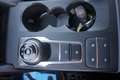 Ford Kuga 2.5 Duratec PHEV ST-LINE Schwarz - thumbnail 16