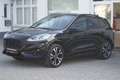 Ford Kuga 2.5 Duratec PHEV ST-LINE Schwarz - thumbnail 3
