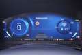 Ford Kuga 2.5 Duratec PHEV ST-LINE Schwarz - thumbnail 17