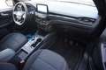 Ford Kuga 2.5 Duratec PHEV ST-LINE Schwarz - thumbnail 9