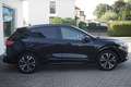 Ford Kuga 2.5 Duratec PHEV ST-LINE Noir - thumbnail 5