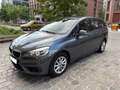 BMW 214 Gran Tourer d Szary - thumbnail 6