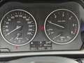 BMW 214 Gran Tourer d Szary - thumbnail 7
