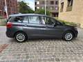 BMW 214 Gran Tourer d Szary - thumbnail 3