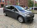BMW 214 Gran Tourer d Szary - thumbnail 4