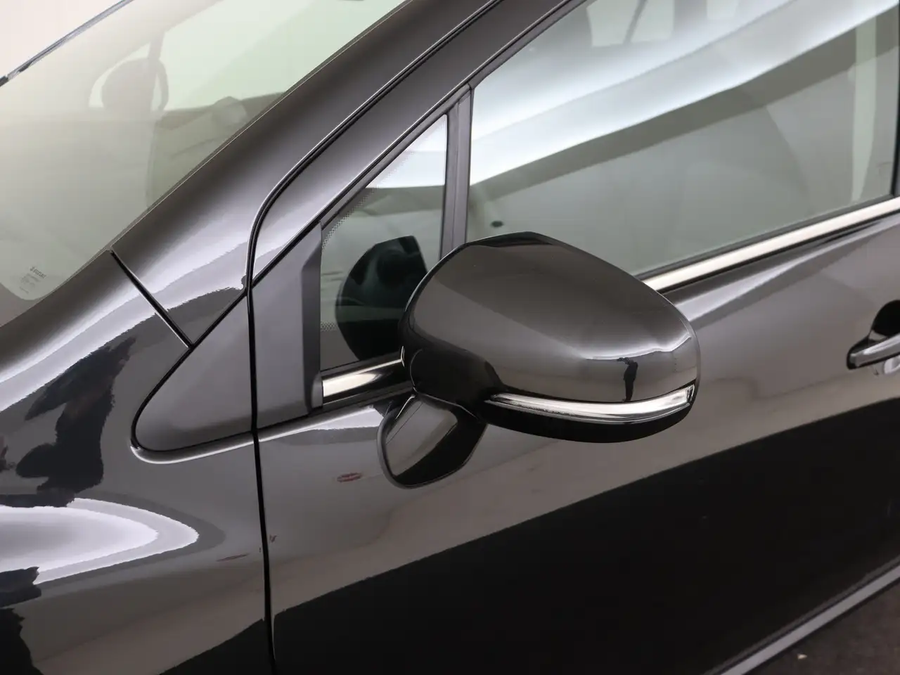 Suzuki S-Cross 2026