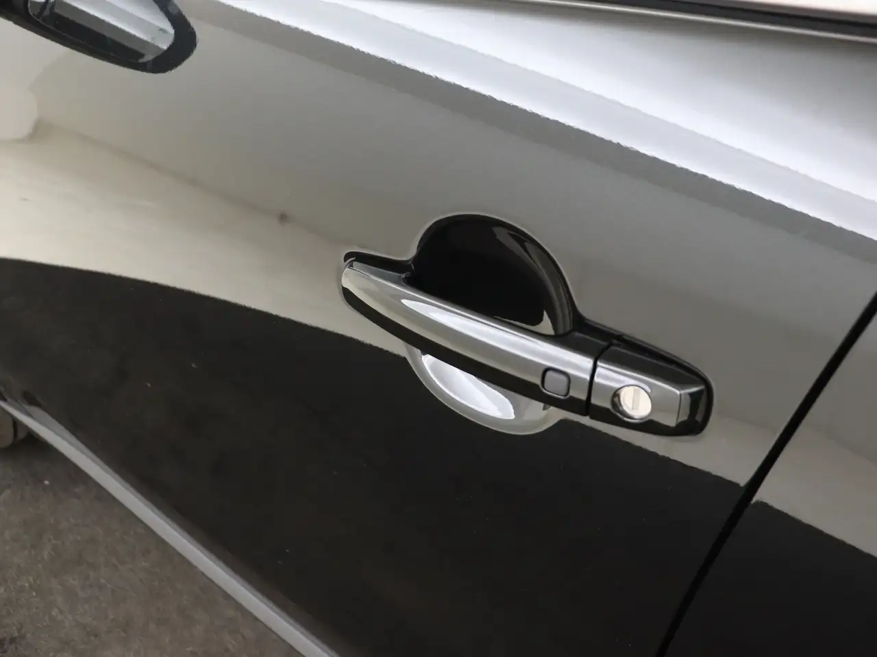 Suzuki S-Cross 2026