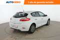 Renault Megane 1.2 GT-Style Energy Blanco - thumbnail 6