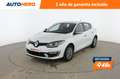 Renault Megane 1.2 GT-Style Energy Blanco - thumbnail 1