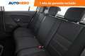 Renault Megane 1.2 GT-Style Energy Blanco - thumbnail 15