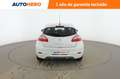 Renault Megane 1.2 GT-Style Energy Blanco - thumbnail 5