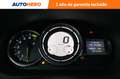 Renault Megane 1.2 GT-Style Energy Blanco - thumbnail 21