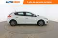 Renault Megane 1.2 GT-Style Energy Blanco - thumbnail 7