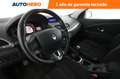 Renault Megane 1.2 GT-Style Energy Blanco - thumbnail 12