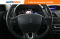 Renault Megane 1.2 GT-Style Energy Blanco - thumbnail 20