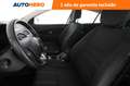 Renault Megane 1.2 GT-Style Energy Blanco - thumbnail 11