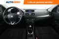 Renault Megane 1.2 GT-Style Energy Blanco - thumbnail 13