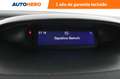 Renault Megane 1.2 GT-Style Energy Blanco - thumbnail 24