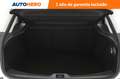 Renault Megane 1.2 GT-Style Energy Blanco - thumbnail 18