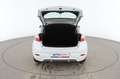 Renault Megane 1.2 GT-Style Energy Blanco - thumbnail 17