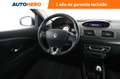 Renault Megane 1.2 GT-Style Energy Blanco - thumbnail 14