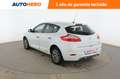 Renault Megane 1.2 GT-Style Energy Blanco - thumbnail 4