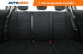 Renault Megane 1.2 GT-Style Energy Blanco - thumbnail 16