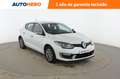 Renault Megane 1.2 GT-Style Energy Blanco - thumbnail 8