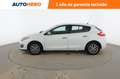 Renault Megane 1.2 GT-Style Energy Blanco - thumbnail 3