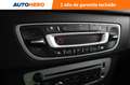 Renault Megane 1.2 GT-Style Energy Blanco - thumbnail 22