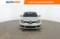 Renault Megane 1.2 GT-Style Energy Blanco - thumbnail 9