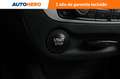 Renault Megane 1.2 GT-Style Energy Blanco - thumbnail 23