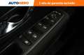 Renault Megane 1.2 GT-Style Energy Blanco - thumbnail 26