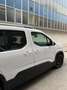 Peugeot Rifter Rifter 1,5 BlueHDI 130 S Weiß - thumbnail 5