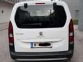 Peugeot Rifter Rifter 1,5 BlueHDI 130 S Weiß - thumbnail 4