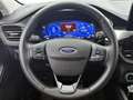 Ford Kuga 2.5 PHEV Titanium X Adapt. Cruise | winterpack | Blauw - thumbnail 32