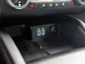 Ford Kuga 2.5 PHEV Titanium X Adapt. Cruise | winterpack | Blauw - thumbnail 33