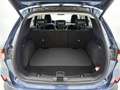 Ford Kuga 2.5 PHEV Titanium X Adapt. Cruise | winterpack | Blauw - thumbnail 17