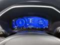Ford Kuga 2.5 PHEV Titanium X Adapt. Cruise | winterpack | Blauw - thumbnail 16