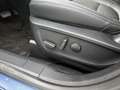Ford Kuga 2.5 PHEV Titanium X Adapt. Cruise | winterpack | Blauw - thumbnail 23