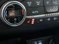 Ford Kuga 2.5 PHEV Titanium X Adapt. Cruise | winterpack | Blauw - thumbnail 8