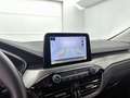 Ford Kuga 2.5 PHEV Titanium X Adapt. Cruise | winterpack | Blauw - thumbnail 18